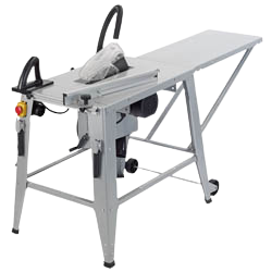 Draper 84708 Contractor's Saw, 315mm, 2000W, Ex-Showroom, Grade B, 12 Months Warranty
