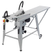 Draper 84708 Contractor's Saw, 315mm, 2000W, Ex-Showroom, Grade B, 12 Months Warranty