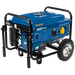 Draper 16066 PETROL GENERATOR WITH WHEELS, 2000W