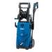 Draper 98677 Pressure Washer, 230V, Motor Power - 2200W, Max Pressure Washer -165 Bar, Ex-Showroom, Grade B, 12 Months Warranty