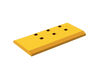 END BIT-3G-8295