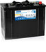 Exide ES1300 G120 Marine Leisure Equipment GEL Battery -12V 120Ah, 2 Years Warranty