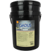 Shell 550028111 Gadus S2 V220 AD 2 HP Multipurpose Extreme Pressure Grease Solids 18Kg