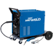 Draper 71093 GAS/GASLESS MIG WELDER, 220A, Ex-Showroom, Grade B, 12 Months Warranty