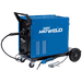 Draper 71094 Gas/Gasless MIG Welder, 250A, Ex-Showroom, Grade B, 12 Months Warranty