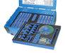 Sykes Pickavant GO065 EXTRACTION & INSERT KIT - DRIVE SHAFTS & CV JOINTS