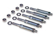 Sykes Pickavant GO073 PULL ROD / EXTENSION SET M14 X 1.25