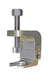 Sykes Pickavant GO1151 WINDSCREEN WIPER ARM REMOVAL TOOL