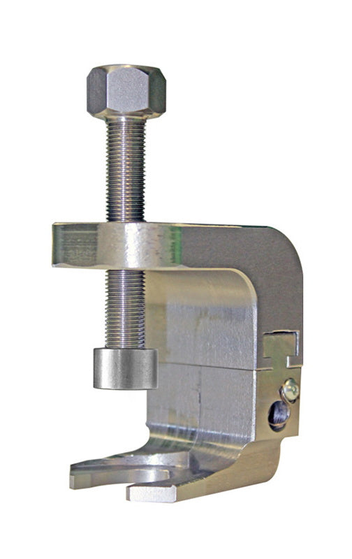 Sykes Pickavant GO1151 WINDSCREEN WIPER ARM REMOVAL TOOL