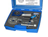 Sykes Pickavant GO402 INJECTOR EXTRACTOR HYDRAULIC KIT - MERCEDES