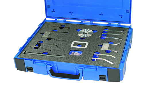 Sykes Pickavant GO403 Denso Injector Extractor Kit