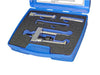 Sykes Pickavant GO425 INJECTOR EXTRACTOR MECHANICAL KIT - MERCEDES