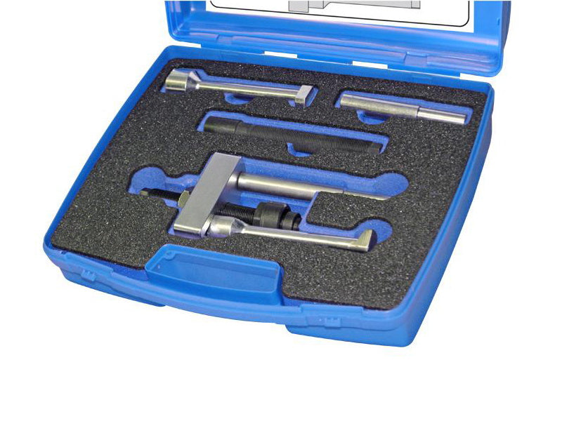Sykes Pickavant GO425 INJECTOR EXTRACTOR MECHANICAL KIT - MERCEDES