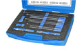 Sykes Pickavant GO452 UNIVERSAL GLOW PLUG TIP EXTRACTION MASTER KIT