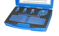 Sykes Pickavant GO453 GLOWPLUG REMOVAL KIT