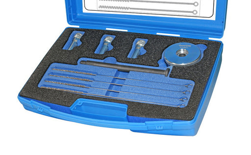 Sykes Pickavant GO453 GLOWPLUG REMOVAL KIT