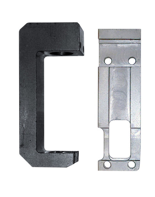 Sykes Pickavant GO469 M9R INJECTOR EXTRACTOR PLATE