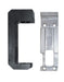 Sykes Pickavant GO469 M9R INJECTOR EXTRACTOR PLATE