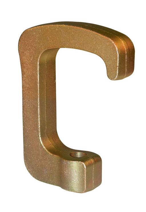 Sykes Pickavant GO528 HEAVY DUTY SUSPENSION HOOK