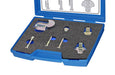 Sykes Pickavant GO910 STRETCHBELT FITTING TOOL - UNIVERSAL