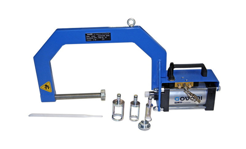 Sykes Pickavant GO975 EXTRA HD SPRING COMPRESSOR