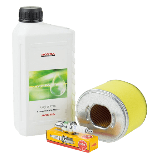 SIP 14552 HONDA GP200 / GX160 / GX200 Air Filter