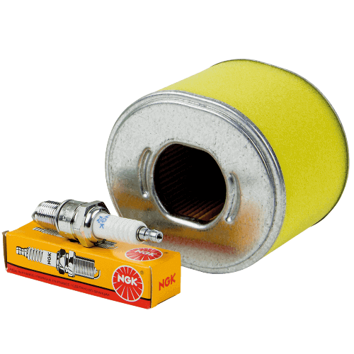 SIP 14564 HONDA GP390 / GX340 / GX390 Air Filter