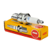 SIP 14594 HONDA NGK Spark Plug