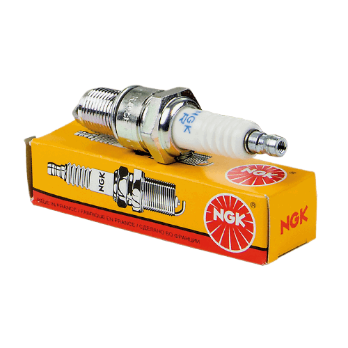 SIP 14594  HONDA NGK Spark Plug