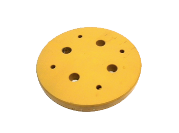 MISCELLANEOUS-9F-5124