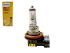 Philips H8 Vision Standard Replacement Bulb