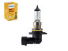 Philips HB4 Vision Standard Replacement Bulb (Single)
