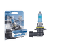 Philips HB4 WhiteVision Ultra 12V 55W Halogen Bulb (Single)