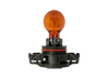 Philips HiperVision PSY24W Replacement Indicator Bulb 12V/24W