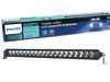 Philips Ultinon Drive 5002L 20“ Single-Row LED Lightbar