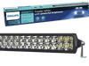 Philips Ultinon Drive 5003L 20“ Double-Row LED Lightbar