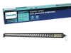 Philips Ultinon Drive 5004L 30“ Single-Row LED Lightbar