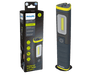 Philips Xperion 6000 Pillar Hand Light