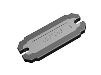 PINS & LOCKS-09244-02496