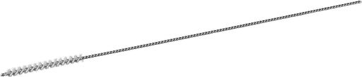 Osborn Tube Brush D1.9mm, Silicon Carbide 0.20mm - 0003056406