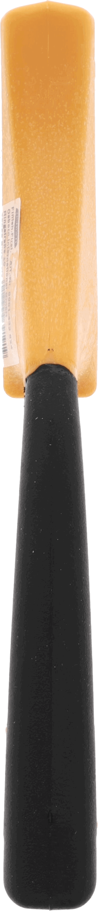 Osborn 4 Row Hand Scratch Brush 270mm, Brass Wire - 0001432624