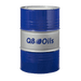 Q8 Oils AUTO 15 ED, Automatic Transmission Oil - 208 Litre
