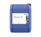 Q8 Oils Dynobear 100, Machine Lubricating Oil - 20 Litre