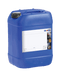 Q8 Oils Formula Truck 7000 15W-40, HD Engine Oil - 20 Litre