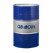 Q8 Oils XG 80W-90, Gear-Transmission Oil - 208 Litre