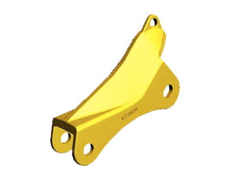 RIPPER PARTS-1U-3644