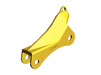 RIPPER PARTS-4T-4501
