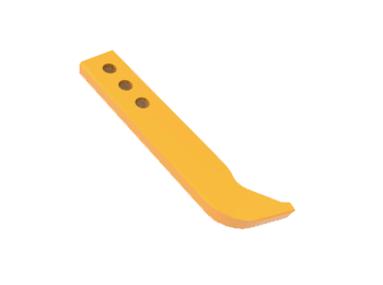 RIPPER SHANKS-15A-79-11120