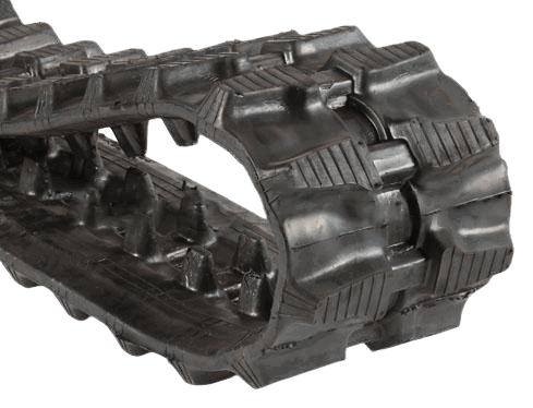 Rubber Track For Volvo Ec20B - LL65