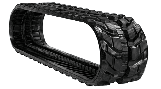Rubber Track for Takeuchi TB016 - LL89
